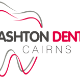 Ashton Dental Cairns - Gold Coast Dentists