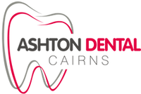 Ashton Dental Cairns