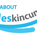 Aulsebrook Dr Thomas - Gold Coast Dentists