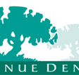 Avenue Dental - Gold Coast Dentists