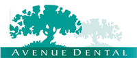 Avenue Dental