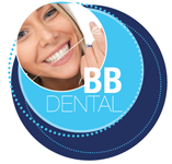 Barry Bennett Dental - Gold Coast Dentists