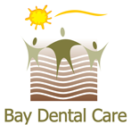 Bay Dental Care