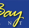 Bay Dental - Gold Coast Dentists