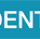 Beaches Dental Care - Gold Coast Dentists