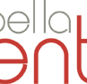Bella Dental - Gold Coast Dentists