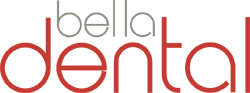 Bella Dental - Gold Coast Dentists 0