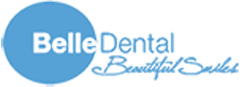 Valentine NSW Gold Coast Dentists