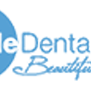 Belle Dental - Gold Coast Dentists