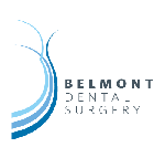 Belmont Dental Surgery - Gold Coast Dentists