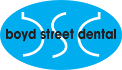 Bennett Leah Dr - Gold Coast Dentists 0
