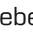 Bill Diebert Dental - Gold Coast Dentists