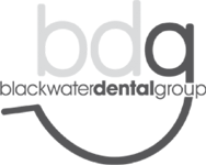 Blackwater Dental Group - Gold Coast Dentists 0
