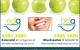 Blackwater Dental Group - thumb 1