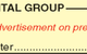 Blackwater Dental Group - thumb 2