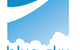 Blue Sky Dental Care - thumb 0