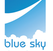 Blue Sky Dental Care - Gold Coast Dentists