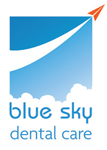 Blue Sky Dental Care - Gold Coast Dentists 0