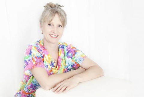 Blue Sky Dental Care - Gold Coast Dentists 1