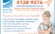 Blue Sky Dental Care - thumb 2