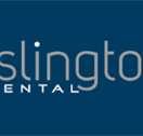 Bo Neviile Dr - Gold Coast Dentists