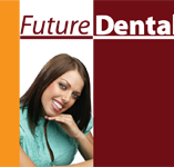 Bosnic Sarah BDS - Gold Coast Dentists