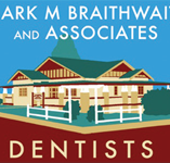 Braithwaite Mark  Associates - Gold Coast Dentists
