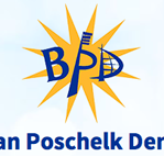 Brian Poschelk Dental - Gold Coast Dentists