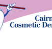 Broesder Greg Dentist - Gold Coast Dentists