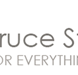 Bruce Stevens Dental Care - Gold Coast Dentists
