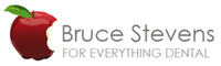 Bruce Stevens Dental Care