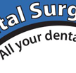 Budgewoi Dental Care'Chris Strong - Gold Coast Dentists