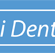 Budgewoi Dental Centre - Gold Coast Dentists