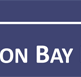 Byron Bay Dental - Gold Coast Dentists