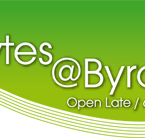 Bytes of Byron Dental - Gold Coast Dentists