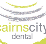 Cairns City Dental - Gold Coast Dentists