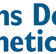 Cairns Dental Anaesthetic - Gold Coast Dentists