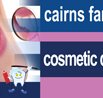 Cairns Family  Cosmetic Dental Group - Gold Coast Dentists