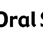 Cairns Oral Surgery - Gold Coast Dentists