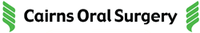 Cairns Oral Surgery