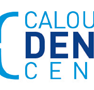 Caloundra Dental Centre - Gold Coast Dentists