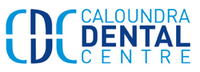 Caloundra Dental Centre
