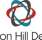 Calton Hill Dental - Gold Coast Dentists