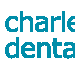 Cameron Peter Dr - Gold Coast Dentists