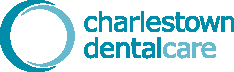Cameron Peter Dr - Gold Coast Dentists 0