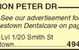 Cameron Peter Dr - thumb 2
