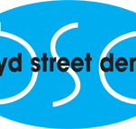 Campbell Sonia Dr - Gold Coast Dentists