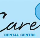Care Dental Centre - Gold Coast Dentists