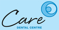 Care Dental Centre