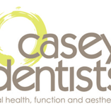 Casey Dentists - Gold Coast Dentists